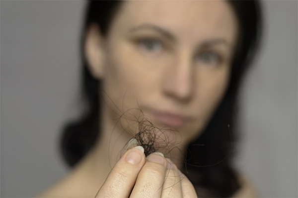 About High Definition Hair